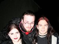 IMG 9763