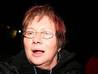IMG 9764