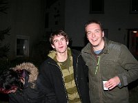 IMG 9765