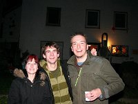 IMG 9766