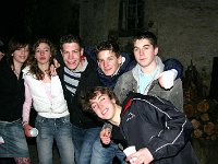 IMG 9768