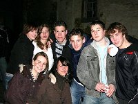 IMG 9769