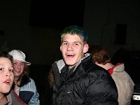 IMG 9770
