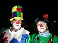 IMG 9772