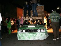 IMG 9778