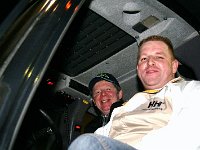 IMG 9779