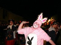 IMG 9780
