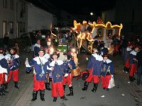 IMG 9781