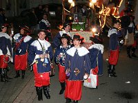 IMG 9782