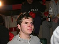 IMG 9783