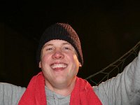 IMG 9784