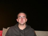 IMG 9785