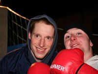 IMG 9786