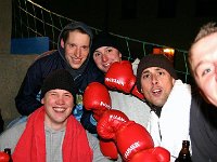 IMG 9787