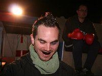 IMG 9788