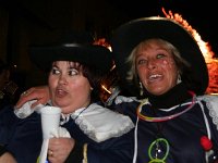 IMG 9791