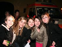 IMG 9792