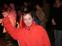 IMG 9797
