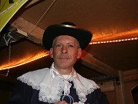 IMG 9798