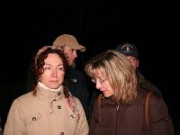 IMG 9800