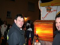 IMG 9802