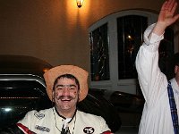 IMG 9803