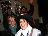 IMG 9804