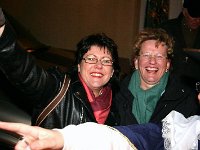 IMG 9805