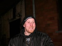 IMG 9808