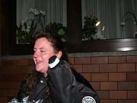 IMG 9809