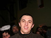 IMG 9811