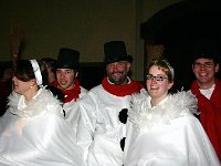IMG 9812