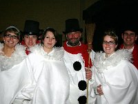 IMG 9813
