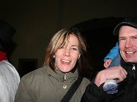 IMG 9814