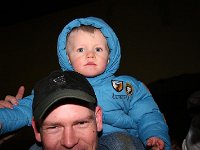 IMG 9815