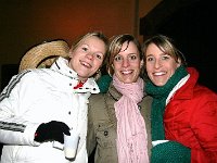 IMG 9817