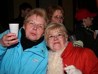 IMG 9818