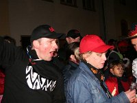 IMG 9819
