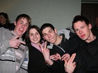IMG 9823