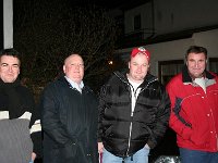 IMG 9824