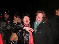 IMG 9826
