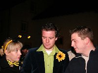 IMG 9827