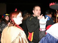 IMG 9829