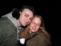 IMG 9831