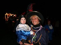 IMG 9833