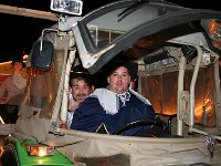 IMG 9835