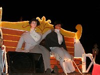 IMG 9836