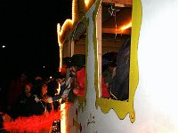 IMG 9837