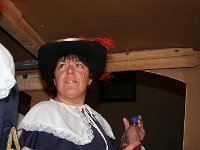 IMG 9838