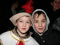 IMG 9839